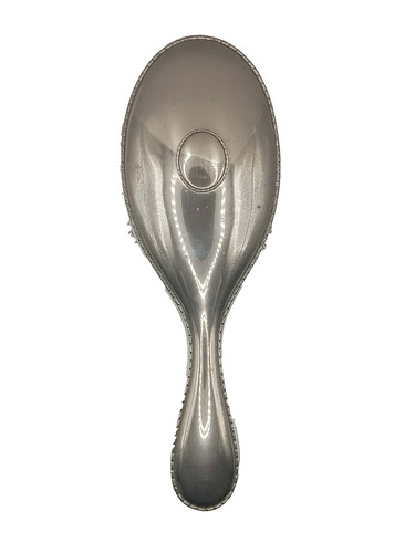 Vintage 1930s silver plated - 1930s,