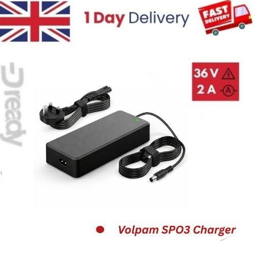 Bogist spo3 electric scooter - bogist,