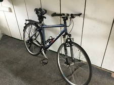 GIANT ROAD,TOURING BIKE XT