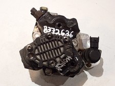 HONDA CIVIC MK8 CR-V 2.2 DIESEL HIGH PRESSURE FUEL PUMP 16790-RBD-E02 0445010141