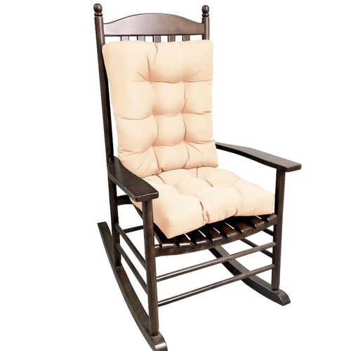 Jianfnng rocking chair - rocking,