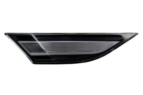 Depo 448 1403r - depo, direction