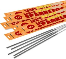 Pack of 30 x 25cm (10") Giant
