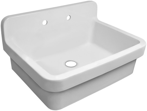 Whitehaus ofch2230 old - ofch2230,