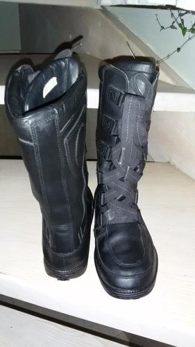 Women timberland boots black - timberland,