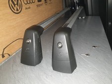 Genuine Mercedes Benz W176