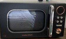 Morphy richards 511503 evoke - 511503,