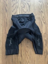 Rapha Men's Core Cargo Shorts