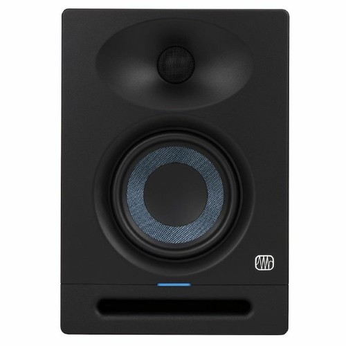 Presonus eris studio active - 4,