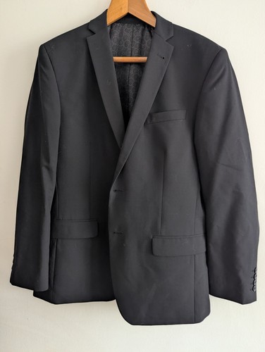 Mens piece suit - mens,