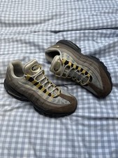 Nike Air Max 95 Ironstone