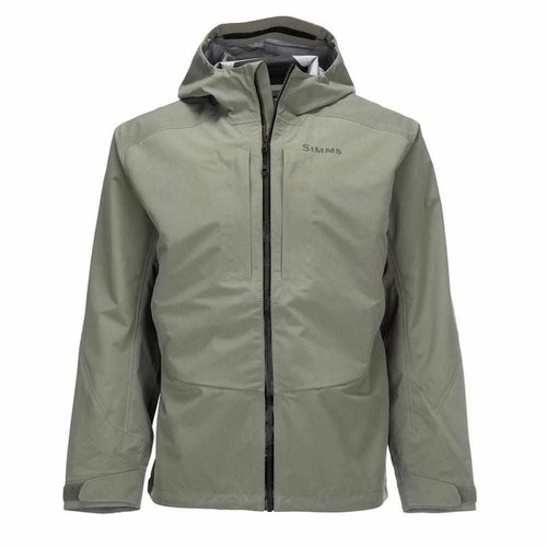 Simms freestone jacket - jacket,