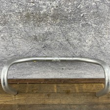 Vintage Cinelli Criterium