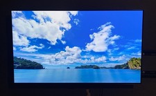LG OLED42C55LA 42-inch OLED