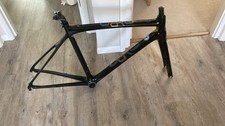 ORRO Gold Evo Carbon Frame