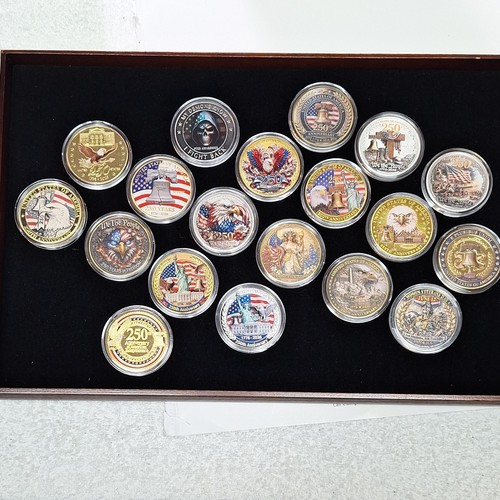 Usa 250th anniversary - 250th,
