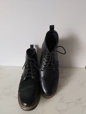 Ben sherman tram - sherman, toe