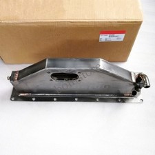 New 6BT After Cooler For