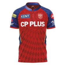 Punjab kings match - punjab,