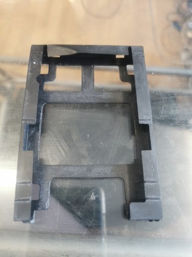Samsung rv511 rv520 - samsung, rv515