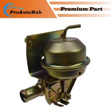 For Jaguar XJ6 XJ12 Series 2 & 3 & XJS Heater Control Valve CCC4915 C41051