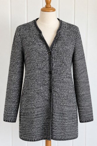 Cotswold collections merino - cotswold,