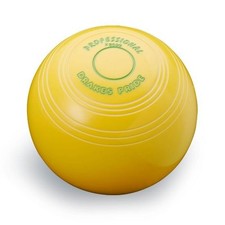 DRAKES PRIDE YELLOW JUNIOR