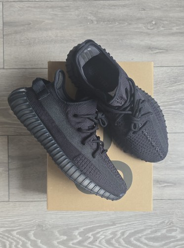 Adidas yeezy boost 350 - adidas,
