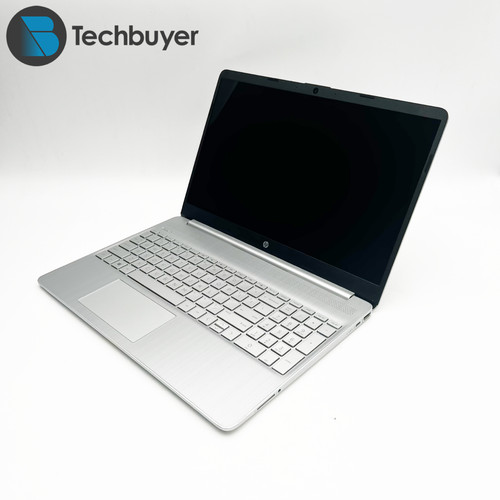 Laptop dy1xxx - laptop, 15-dy1xxx