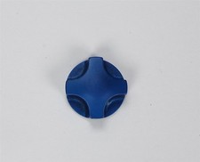 FOX FLOAT R - TALAS 32 - 26"