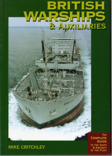 British warships and - warships,