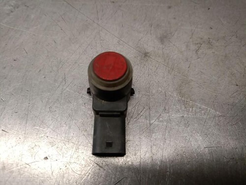 A2125420018 parking sensor