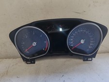 2009 ford galaxy max mondeo - 2009,