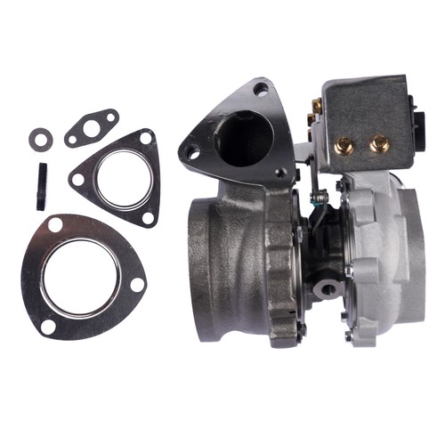 Turbocharger gtb1749v for - turbocharger,