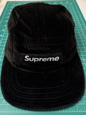Supreme :: Box Logo 5-Panel