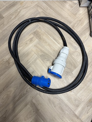 32a 63a single - 63a, phase