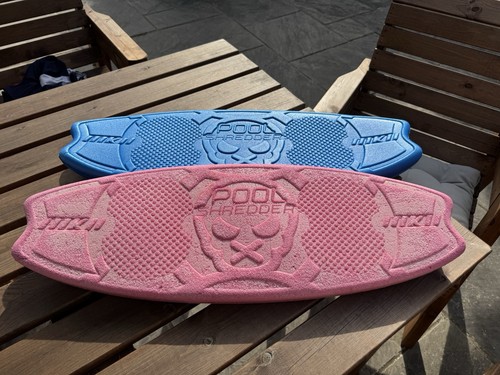 Surfboard kids - surfboard,