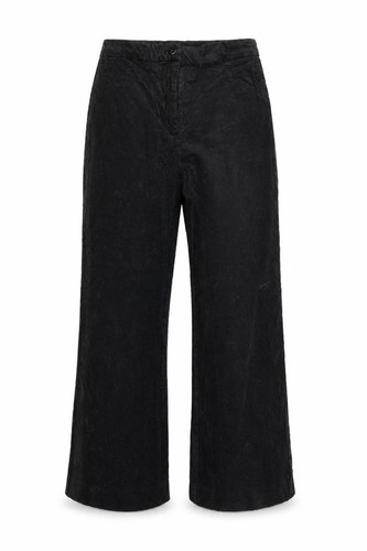 Monki womens trousers - monki,