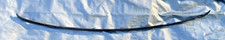 Headlight grill lower - grill,