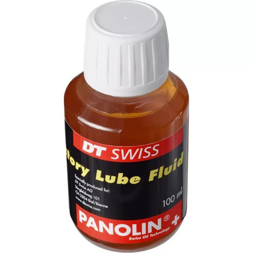 Swiss factory suspension - dt,