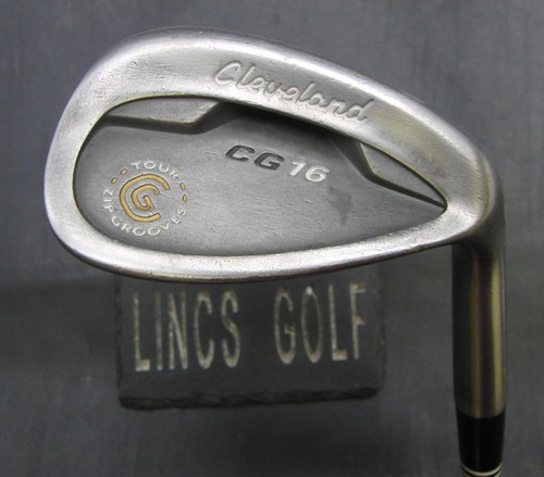 Cleveland cg16 zip - cleveland,