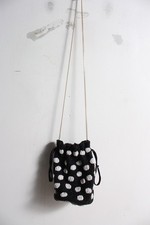 Oliver Bonas Womens Sequinned