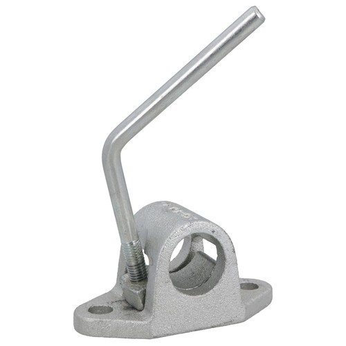 34mm heavy duty cast - duty,