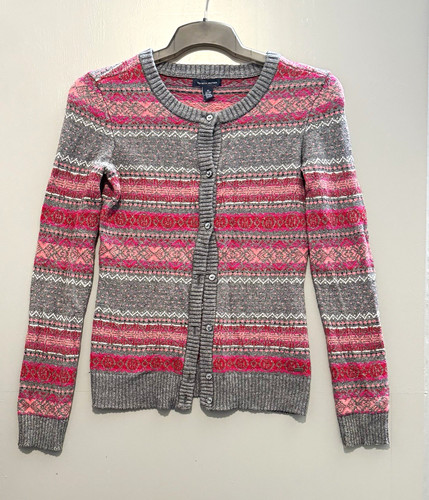Tommy hilfiger women - tommy,