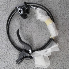 Magura MT4 Hydraulic Disc