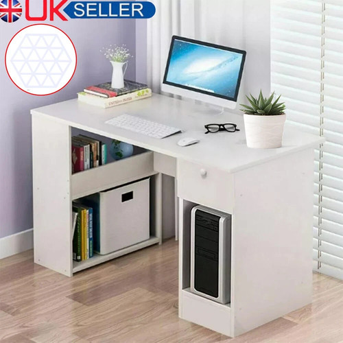 Computer desk laptop study - computer,