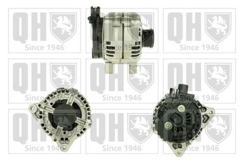 Alternator for alfa romeo - romeo, gt