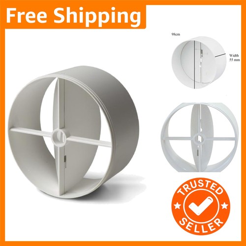 100mm remote controlled - 100mm,