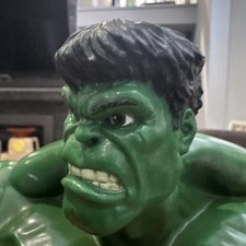 VINTAGE - THE INCREDIBLE HULK