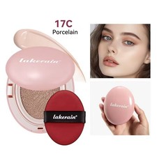 Lakerain Matte Cc Cream